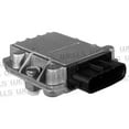thumbnail image 1 of Ignition Control Module, 1 of 1