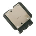 thumbnail image 1 of Ignition Control Module, 1 of 4