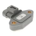 thumbnail image 1 of Ignition Control Module, 1 of 4