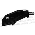 thumbnail image 1 of Ignition Control Module, 1 of 5