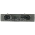 thumbnail image 1 of Ignition Control Module, 1 of 2