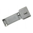 thumbnail image 1 of Ignition Control Module, 1 of 4
