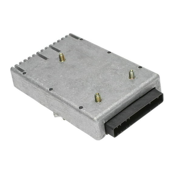 Ignition Control Module