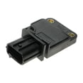 thumbnail image 1 of Ignition Control Module, 1 of 2