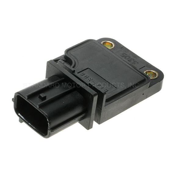 Ignition Control Module