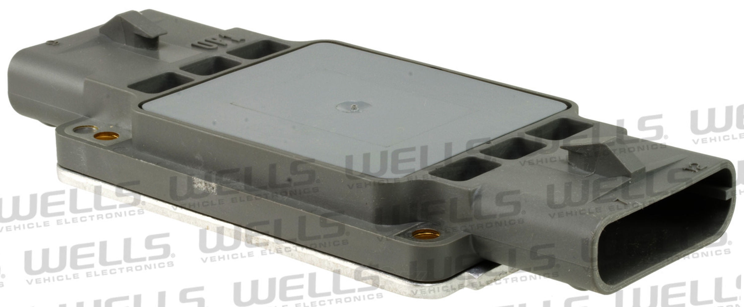 Ignition Control Module