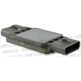 thumbnail image 1 of Ignition Control Module, 1 of 5