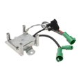 thumbnail image 1 of Ignition Control Module, 1 of 5