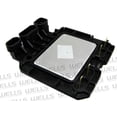 thumbnail image 1 of Ignition Control Module, 1 of 5