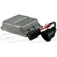 thumbnail image 1 of Ignition Control Module, 1 of 1
