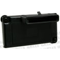 thumbnail image 1 of Ignition Control Module, 1 of 1