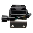 thumbnail image 1 of Ignition Control Module, 1 of 4