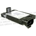 thumbnail image 1 of Ignition Control Module, 1 of 1