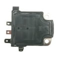 thumbnail image 1 of Ignition Control Module, 1 of 3