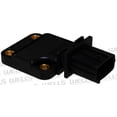thumbnail image 1 of Ignition Control Module, 1 of 5