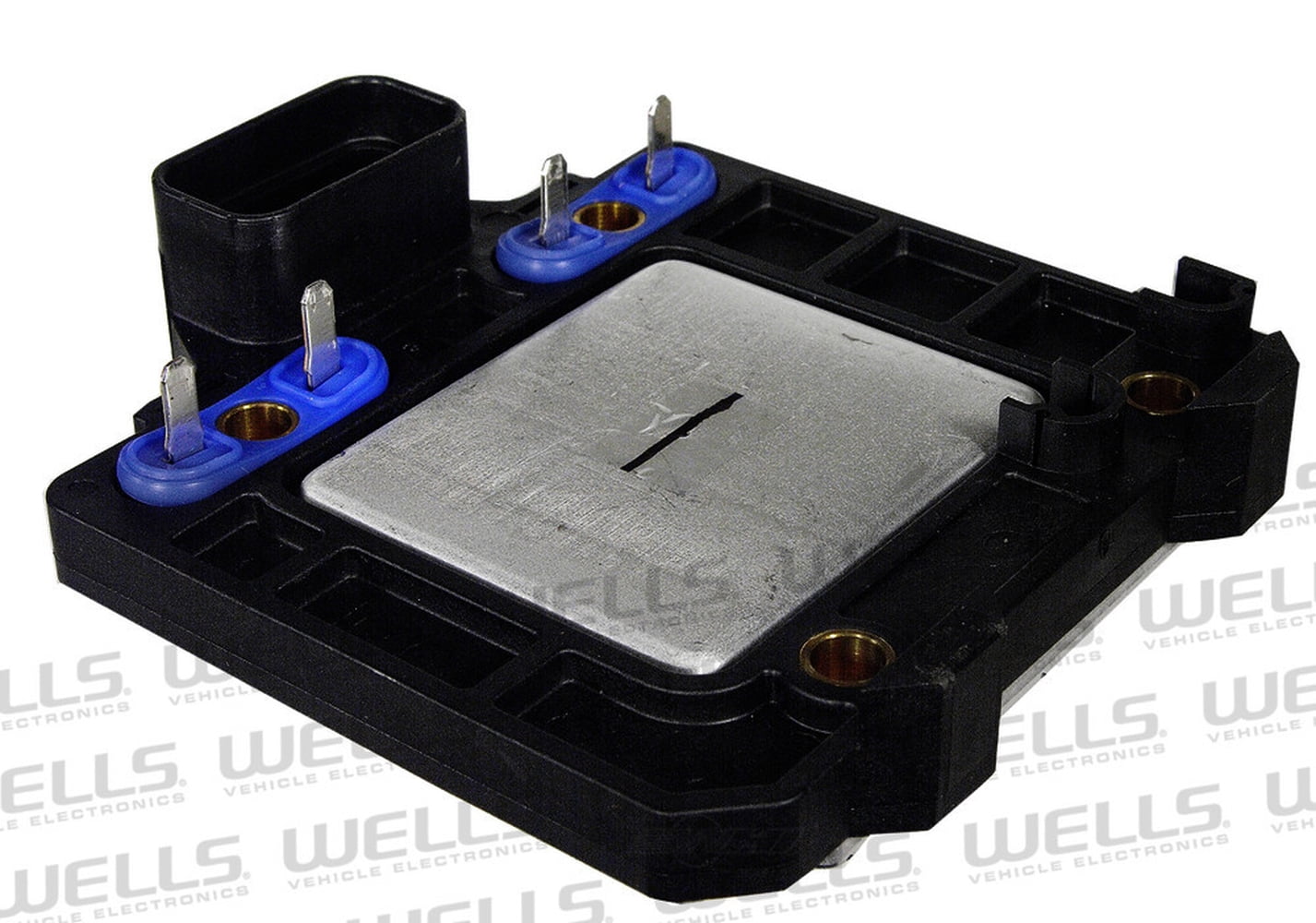 Ignition Control Module 5 Pin Ignition Control Module - Walmart.com