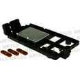 thumbnail image 1 of Ignition Control Module, 1 of 5