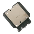 thumbnail image 1 of Ignition Control Module, 1 of 4