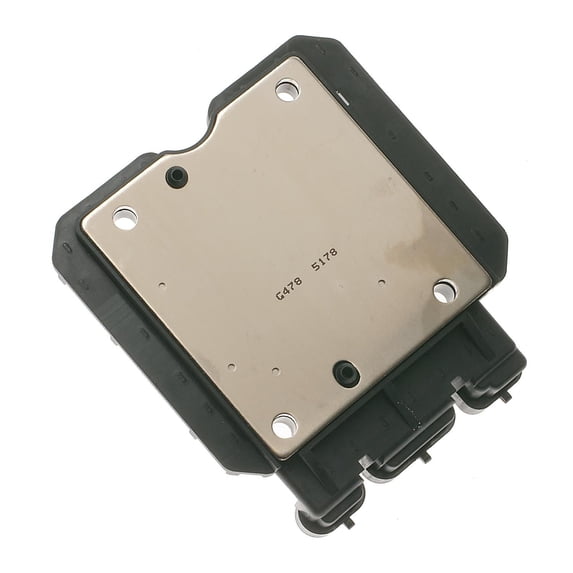 Ignition Control Module