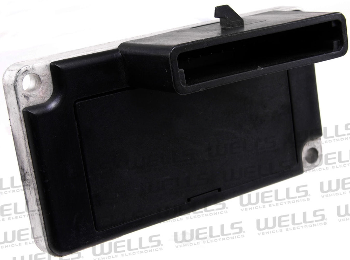 Ignition Control Module
