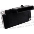 thumbnail image 1 of Ignition Control Module, 1 of 5