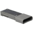 thumbnail image 1 of Ignition Control Module, 1 of 1