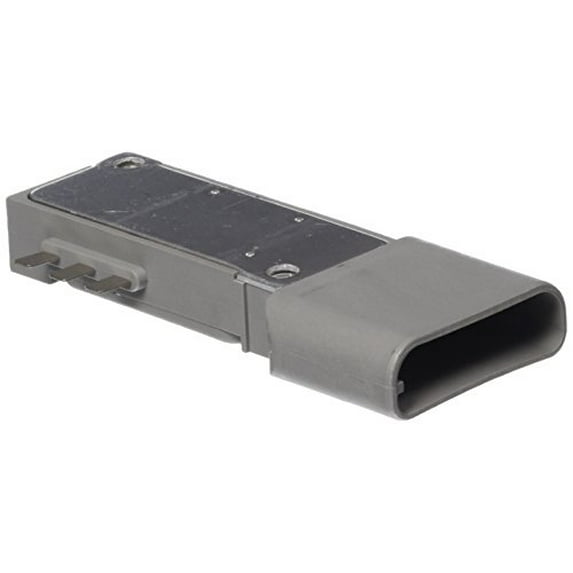 Ignition Control Module