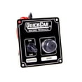 thumbnail image 1 of Ignition Control Panel - Black, 1 of 1