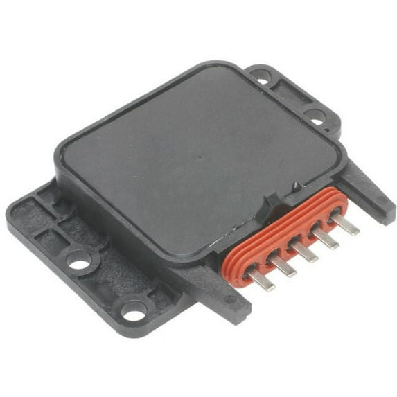 Ignition Control Relay - Compatible with 1987 Chevy El Camino 5.0L V8