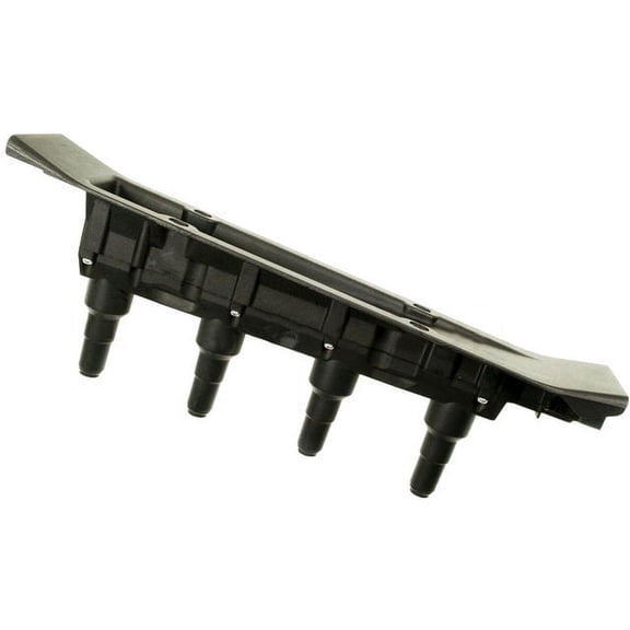 Ignition Control Unit - Compatible with 1999 - 2000, 2007 - 2009 Saab 9-5 2.3L 4-Cylinder 2008