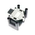 thumbnail image 1 of Ignition Control Unit - Compatible with 1999 - 2001, 2011 - 2015 Volkswagen Jetta 2000 2012 2013 2014, 1 of 2