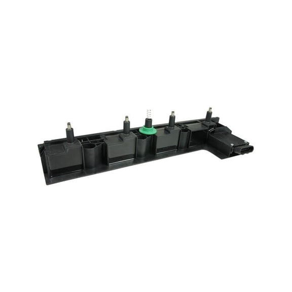 Ignition Control Unit - Compatible with 2000 - 2002 Cadillac Eldorado 4.6L V8 2001