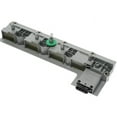 thumbnail image 1 of Ignition Control Unit - Compatible with 2000 - 2003 Cadillac DeVille 4.6L V8 2001 2002, 1 of 2