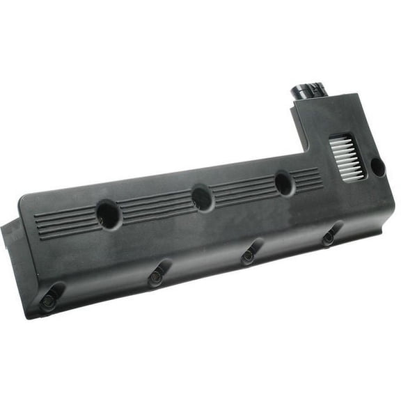 Ignition Control Unit - Compatible with 2000 - 2003 Cadillac DeVille 4.6L V8 2001 2002