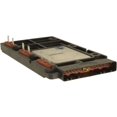 thumbnail image 1 of Ignition Control Unit - Compatible with 2000 - 2005 Chevy Impala 3.8L V6 2001 2002 2003 2004, 1 of 2
