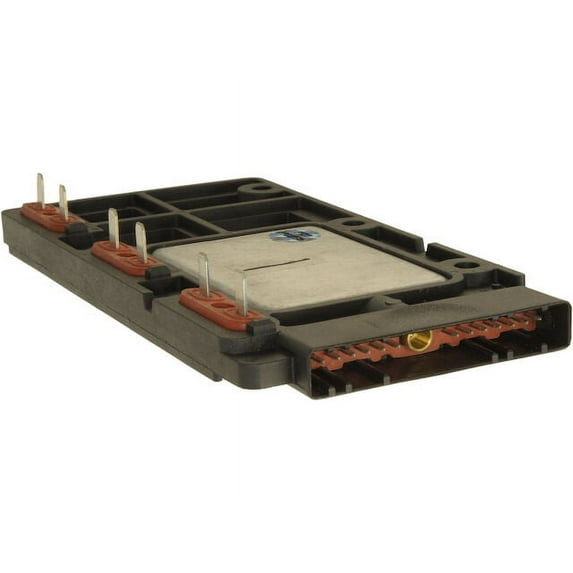 Ignition Control Unit - Compatible with 2000 - 2005 Chevy Impala 3.8L V6 2001 2002 2003 2004