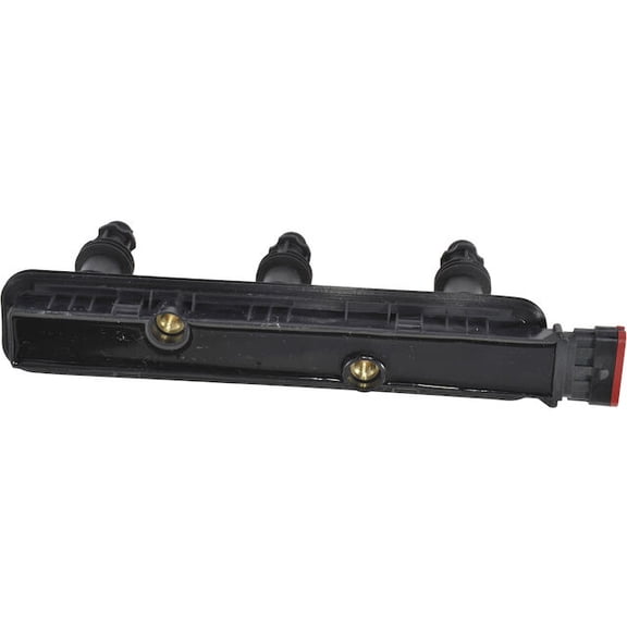 Ignition Control Unit - Compatible with 2001 - 2003 Saturn LW300 3.0L V6 2002