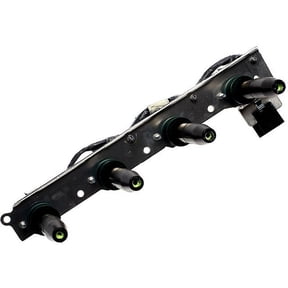 Ignition Control Unit - Compatible with 2005 - 2006 Cadillac STS 4.6L V8