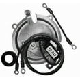 thumbnail image 1 of Ignition Conversion Kit Fits select: 1972-1974 CHEVROLET VEGA, 1972-1974 CHEVROLET LUV, 1 of 5