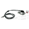 thumbnail image 1 of Ignition Conversion Kit, 1 of 1