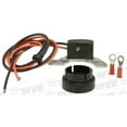 thumbnail image 1 of Ignition Conversion Kit, 1 of 1
