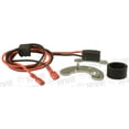thumbnail image 1 of Ignition Conversion Kit, 1 of 2