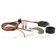 thumbnail image 1 of Ignition Conversion Kit, 1 of 1