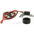 thumbnail image 1 of Ignition Conversion Kit, 1 of 1