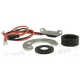 thumbnail image 1 of Ignition Conversion Kit, 1 of 2