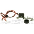 thumbnail image 1 of Ignition Conversion Kit, 1 of 1