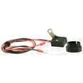 thumbnail image 1 of Ignition Conversion Kit, 1 of 2