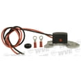 thumbnail image 1 of Ignition Conversion Kit, 1 of 2