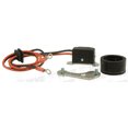 thumbnail image 1 of Ignition Conversion Kit, 1 of 2