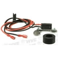 thumbnail image 1 of Ignition Conversion Kit, 1 of 1